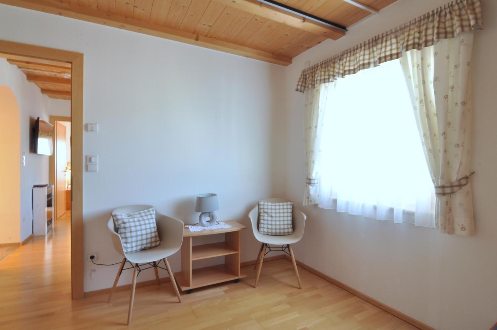 Hotel Traube - Стелвио Екстериор снимка